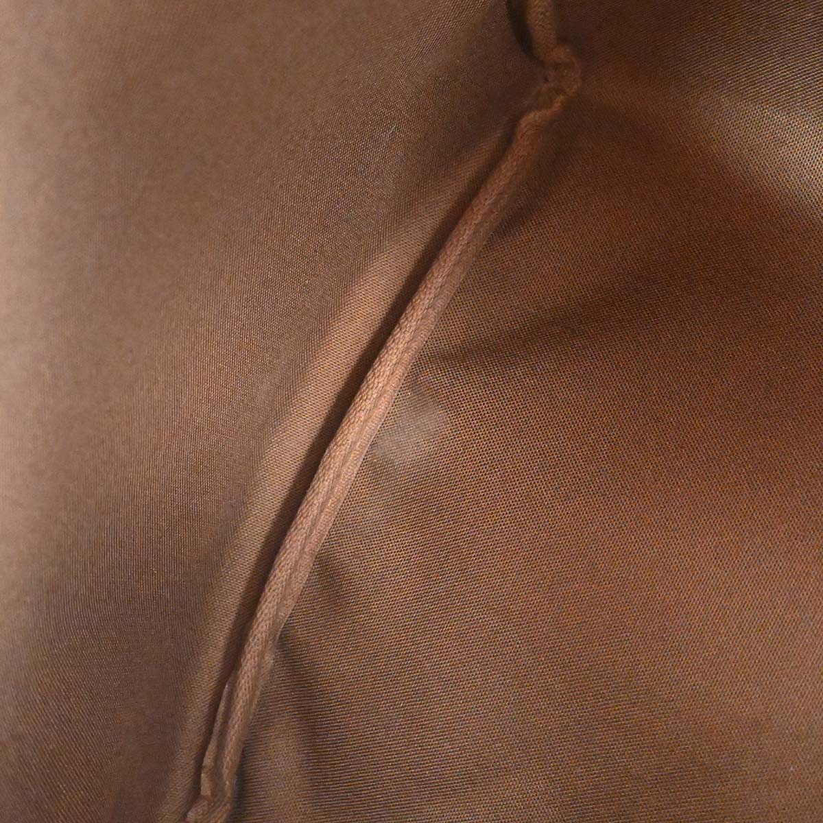 Louis Vuitton 2000 Monogram Keepall 55 Travel Handbag M41424