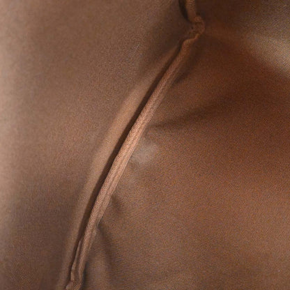 Louis Vuitton 2000 Monogram Keepall 55 Travel Handbag M41424