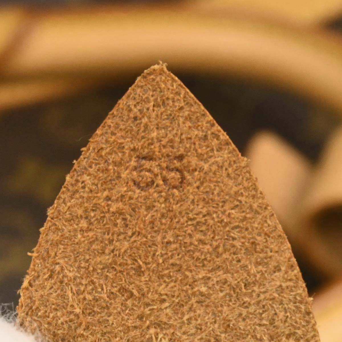 Louis Vuitton 2000 Monogram Keepall 55 Travel Handbag M41424