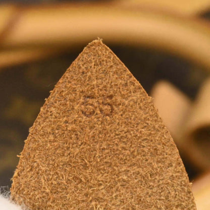 Louis Vuitton 2000 Monogram Keepall 55 Travel Handbag M41424