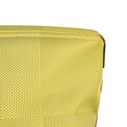 Louis Vuitton LV Cup Geant Volunteer Bucket Shoulder Bag M80635