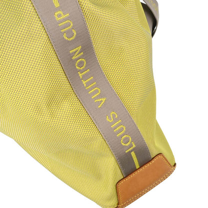 Louis Vuitton LV Cup Geant Volunteer Bucket Shoulder Bag M80635