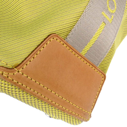 Louis Vuitton LV Cup Geant Volunteer Bucket Shoulder Bag M80635