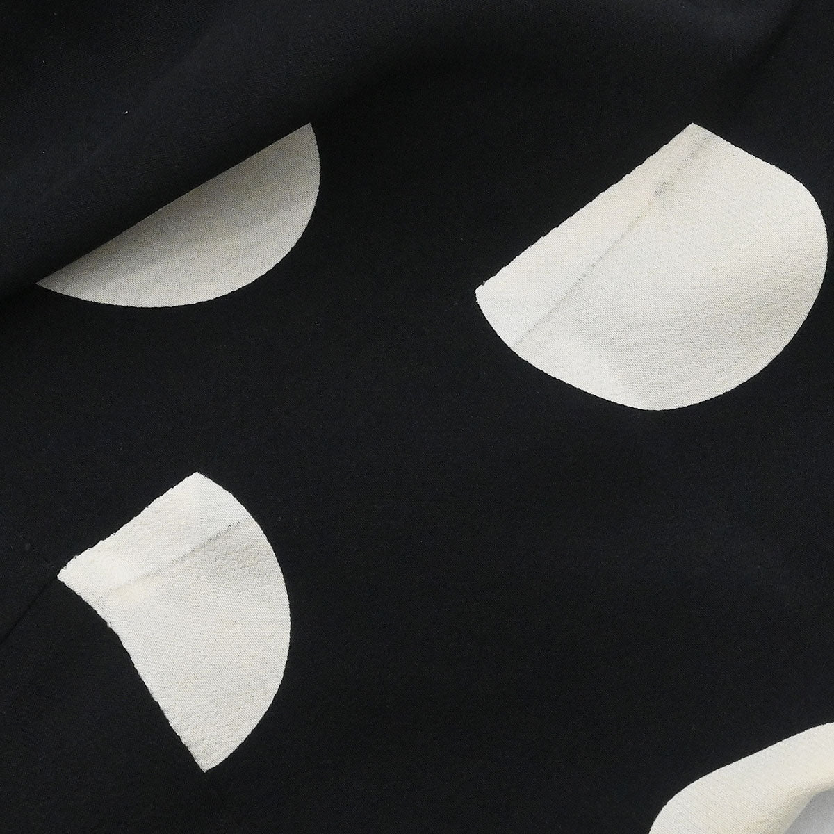 Chanel 1997 Camisole Dress Black #42