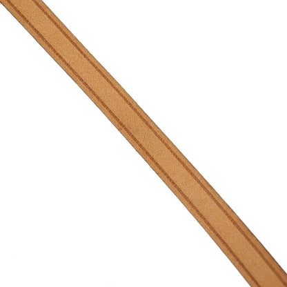 Louis Vuitton Monogram Papillon Attached Pouch Bag