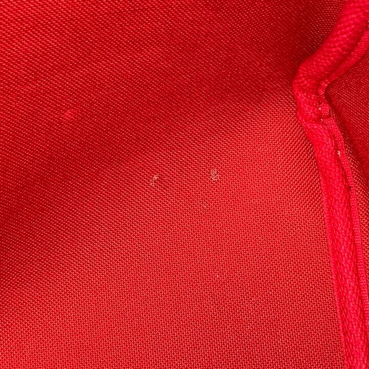 Louis Vuitton 2012 Damier Speedy 30 Handbag N41531