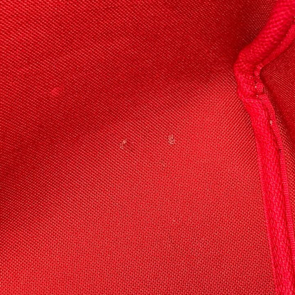 Louis Vuitton 2012 Damier Speedy 30 Handbag N41531