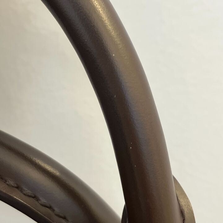 Louis Vuitton 2012 Damier Speedy 30 Handbag N41531