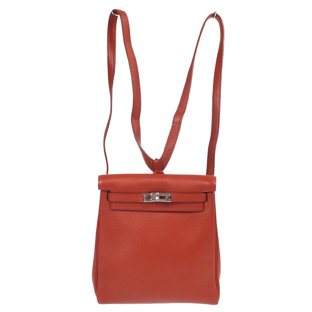 Kelly ado clearance hermes