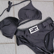 FENDI Swimwear #42