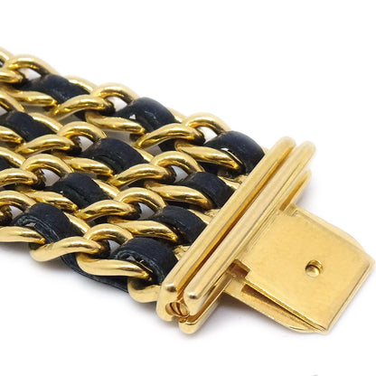 Chanel Mademoiselle Watch #M