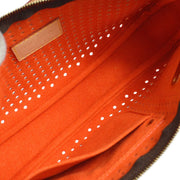 Louis Vuitton 2006小袋配件M95185