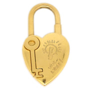 HERMES 2004 ANNEE DE LA FANTAISIE Heart Cadena