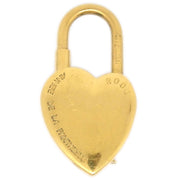 HERMES 2004 ANNEE DE LA FANTAISIE Heart Cadena