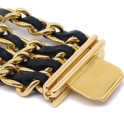 Chanel * Mademoiselle Watch #M