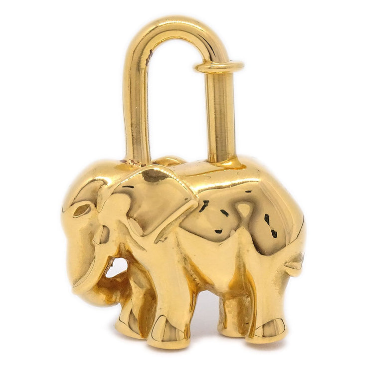 HERMES 1988 Exotisme Elephant Cadena