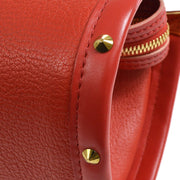 LOUIS VUITTON 2005 EPANUI PM SUHALI M91853