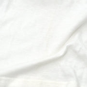 Fendi徽标印刷T恤＃38