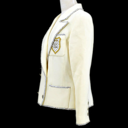 Chanel 2005 "Devil Wears Prada" Jacket #38