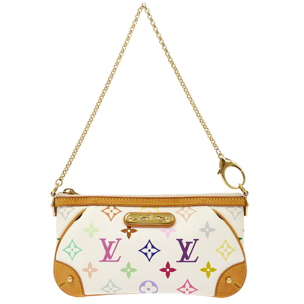 Louis-Vuitton-Monogram-Multi-Color-Pochette-Milla-MM-M60097