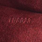 Louis Vuitton 2003 Eye Love Monogram Pochette Eye Miss You M92055