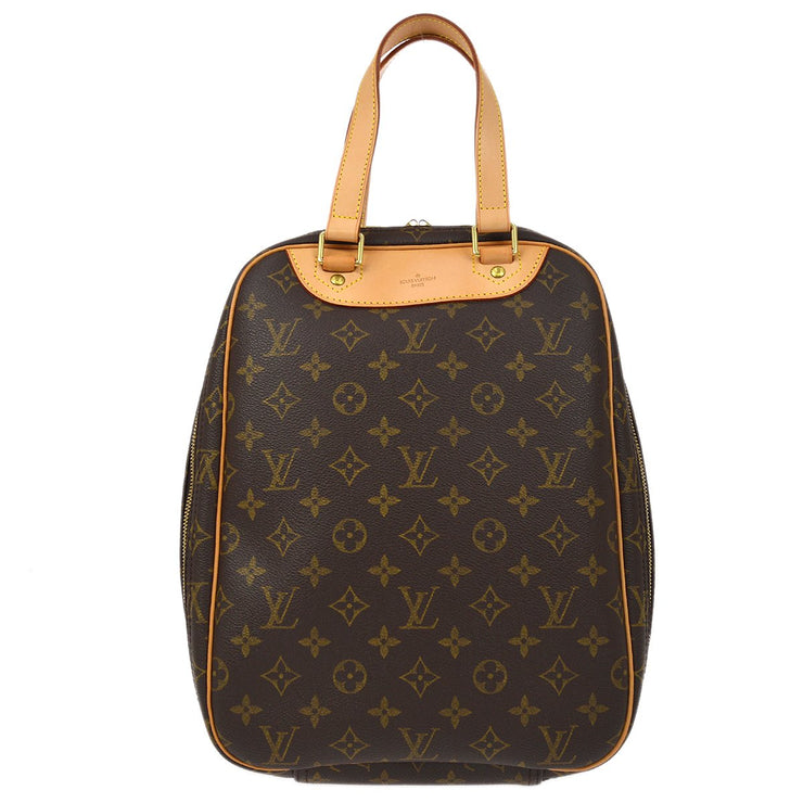 Louis Vuitton, Bags, Get 2 Lv Luggage Bags Keep All Sz 5 Lv Speedy Size  35 Together Deal
