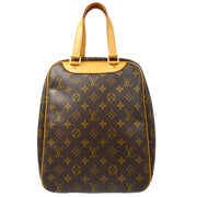 路易·威登（Louis Vuitton）游览手提袋会标M41450