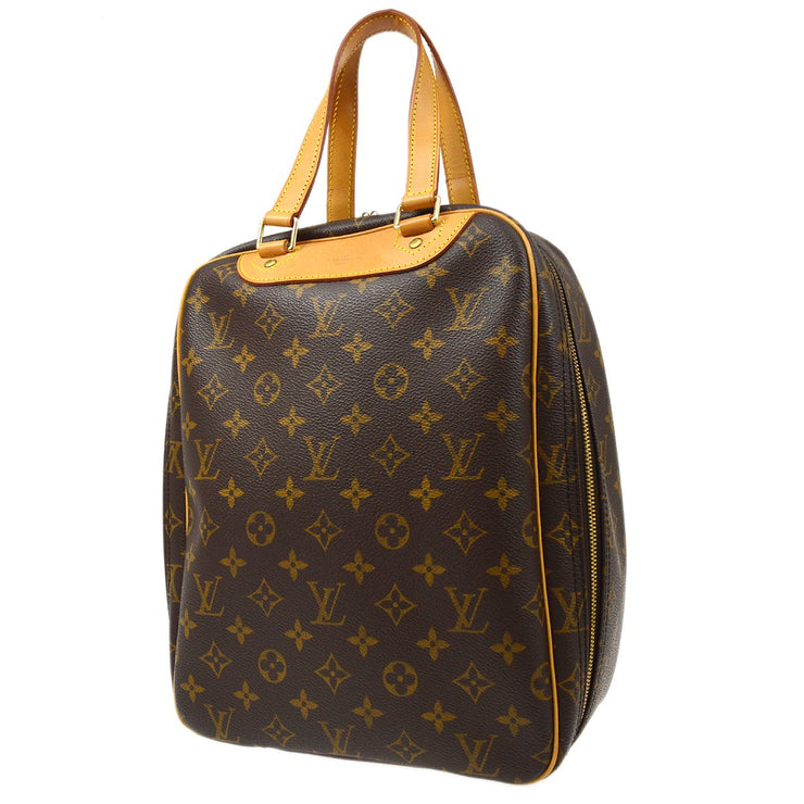 路易·威登（Louis Vuitton）游览手提袋会标M41450