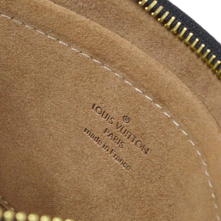 ★路易·威登（Louis Vuitton）pochette milla mm链条手提袋多色M60097
