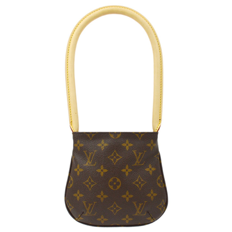 Louis Vuitton Bag With Holes Tote Handbag Comme Des Garcons M40279 – AMORE  Vintage Tokyo