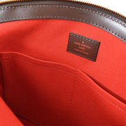 Louis Vuitton 2010 Damier Verona MM N41118