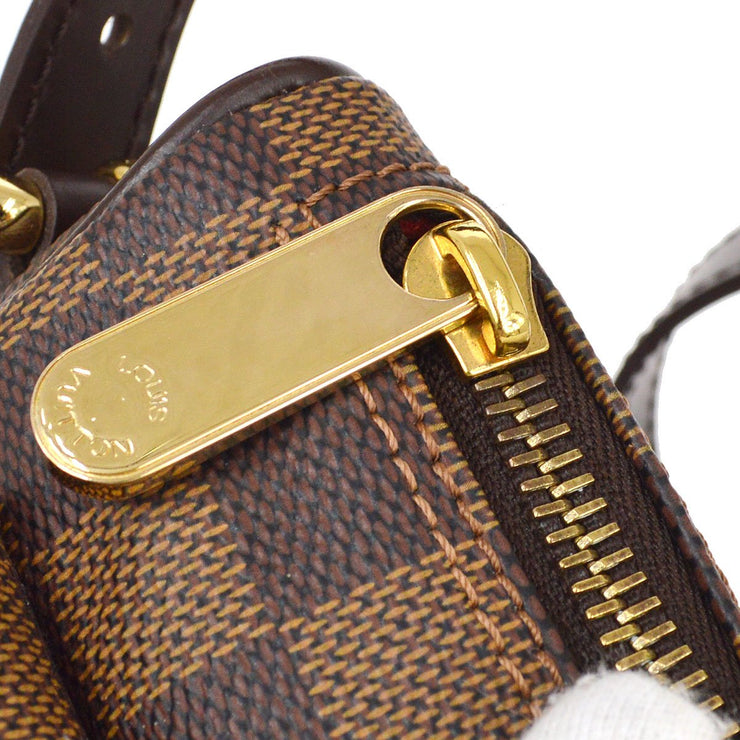 LOUIS VUITTON 2007 RAVELLO GM DAMIER N60006 – AMORE Vintage Tokyo