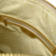 Louis Vuitton 2007 Suhali Lockit MM M95602