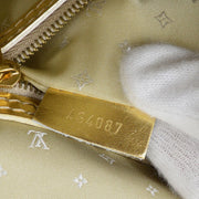 Louis Vuitton 2007 Suhali Lockit MM M95602
