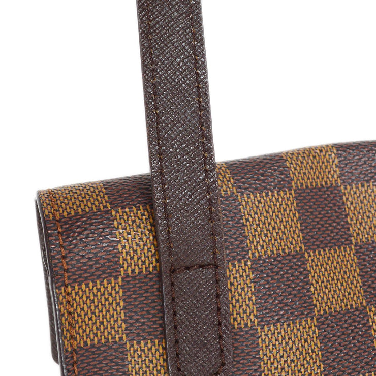 LOUIS VUITTON 1998 PIMLICO N45272 – AMORE Vintage Tokyo