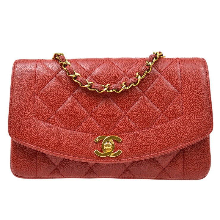 chanel bag for less