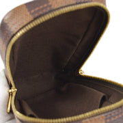 LOUIS VUITTON 2007 ETUI OKAPI GM DAMIER N61737
