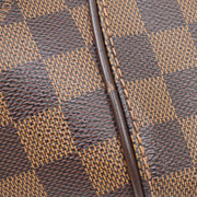 Louis Vuitton 2009 SISTINA PM N41542