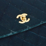 香奈儿（Chanel）1997-1999