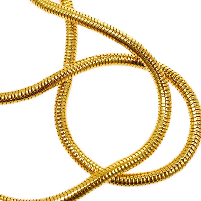 Chanel 1990年代Minaudiere DreamCatcher串珠透明圆形圆圈袋