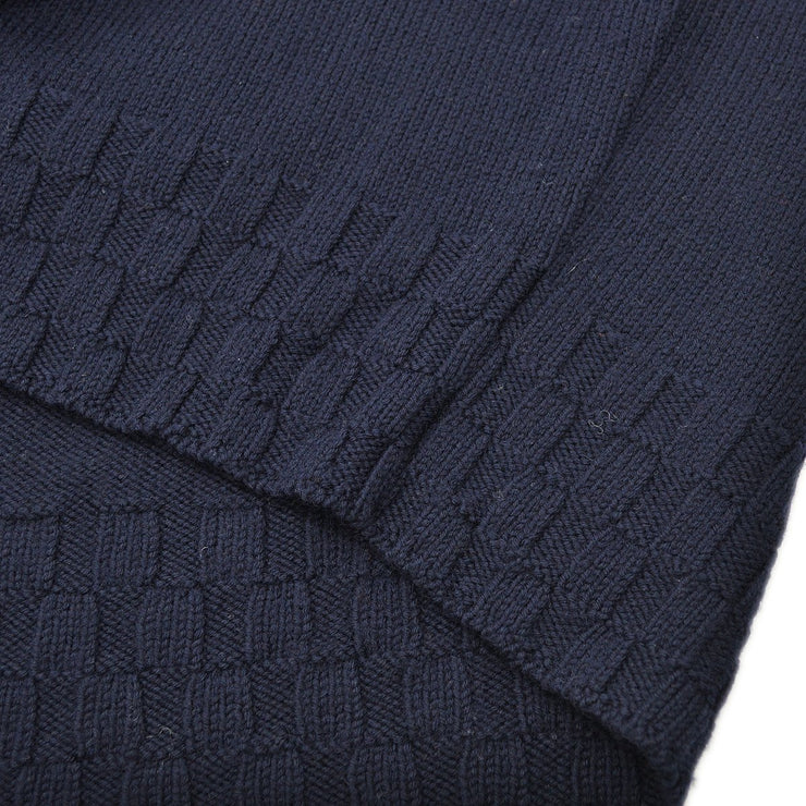 FENDI wool jumper #52