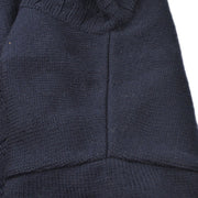 FENDI wool jumper #52