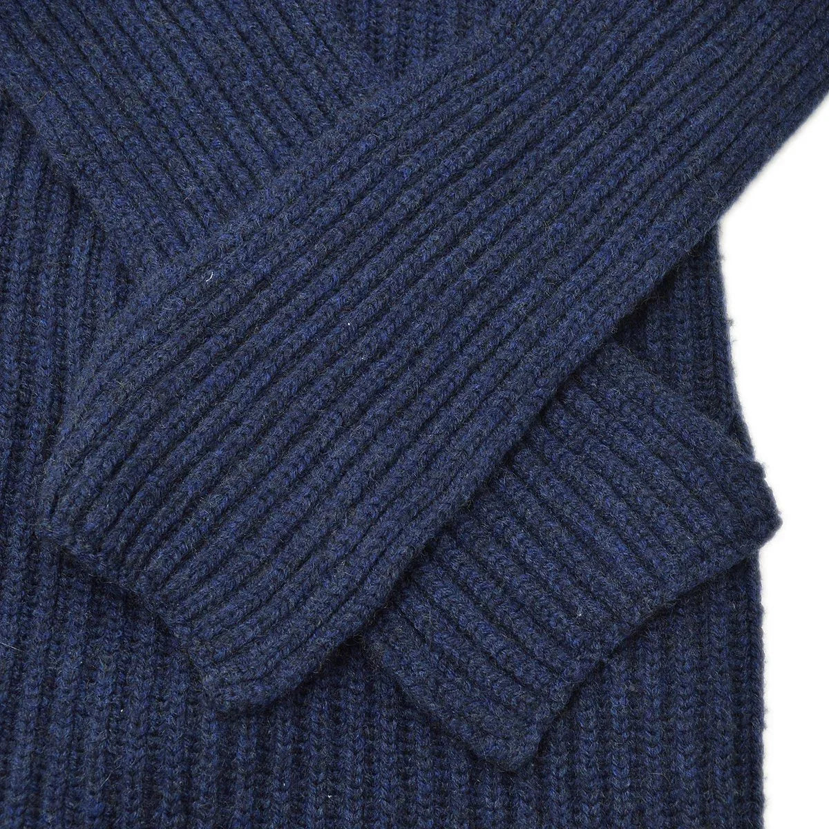 Chanel 2008 logo patch knitted dress #36