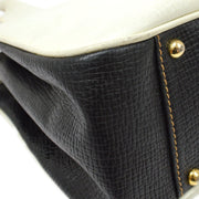 LOEWE BARCELONA Handbag