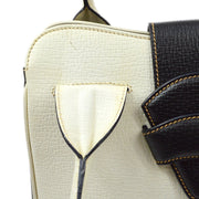 LOEWE BARCELONA Handbag