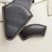 LOEWE BARCELONA Handbag