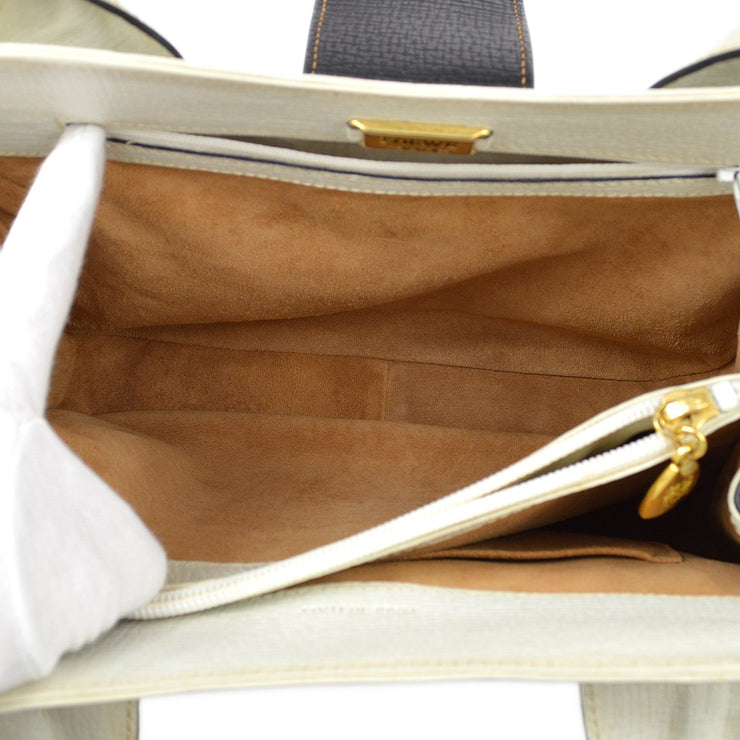 LOEWE BARCELONA Handbag