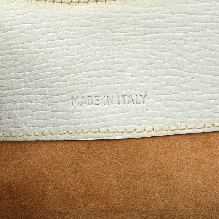 LOEWE BARCELONA Handbag