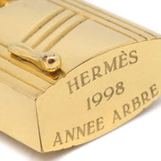爱马仕（Hermes）1998 l'Arbre sap cadena