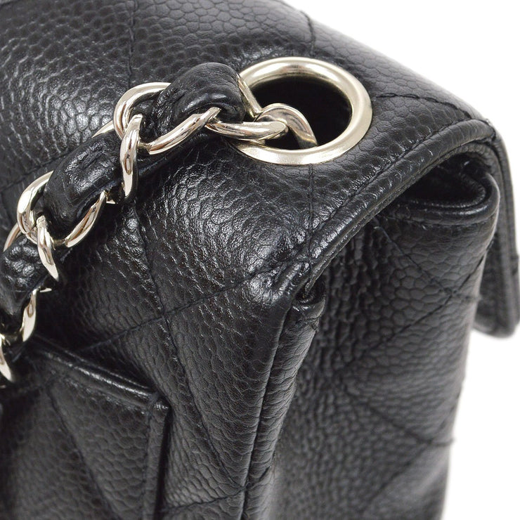 Chanel classic flap 17 Clearance